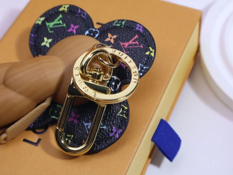 Louis Vuitton Keychains TopPick 265192