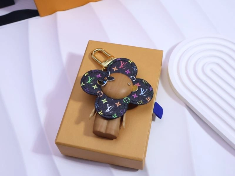 Louis Vuitton Keychains TopPick 265192
