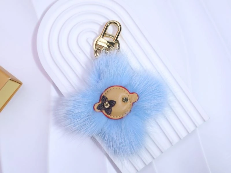 Louis Vuitton Keychains BestValue 265189