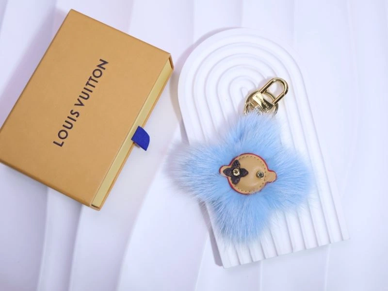 Louis Vuitton Keychains BestValue 265189