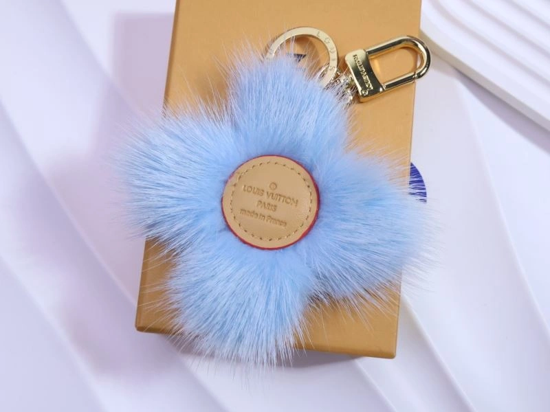Louis Vuitton Keychains BestValue 265189