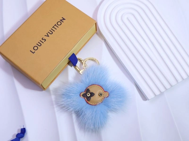Louis Vuitton Keychains BestValue 265189