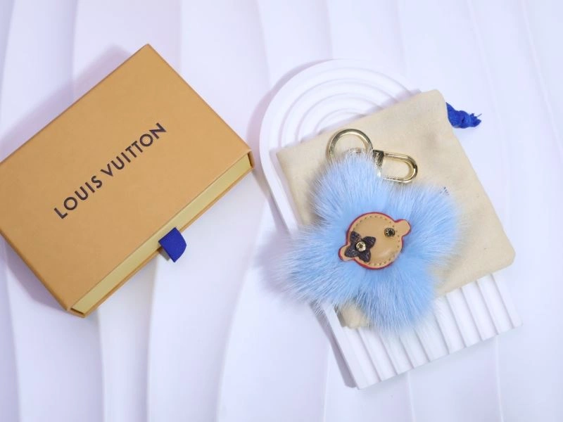 Louis Vuitton Keychains BestValue 265189