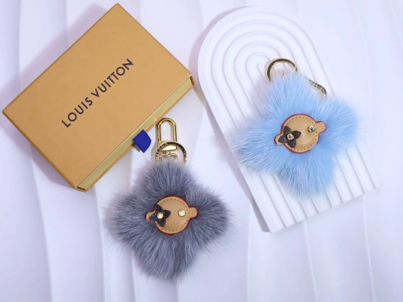 Louis Vuitton Keychains BestValue 265189