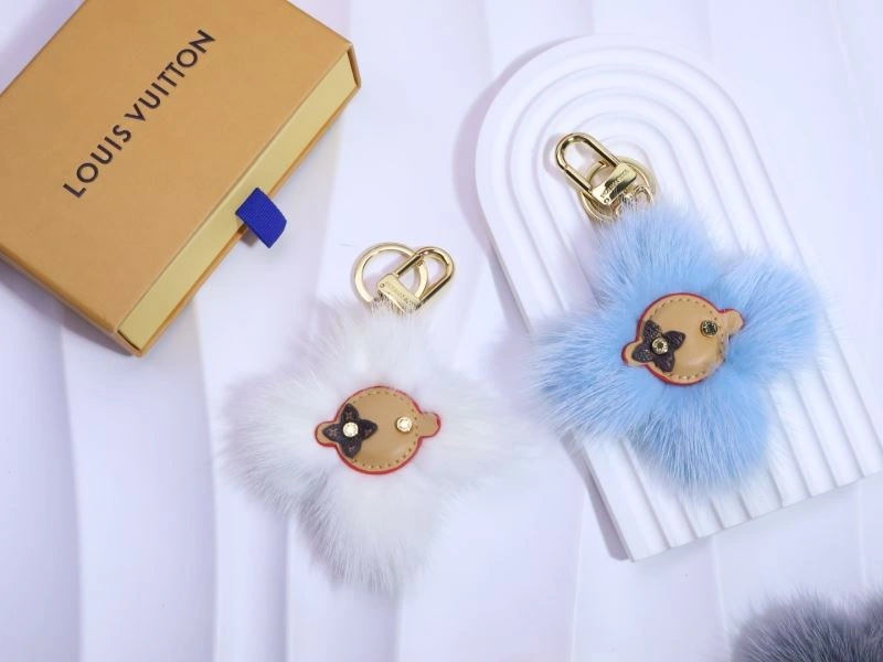 Louis Vuitton Keychains BestValue 265189