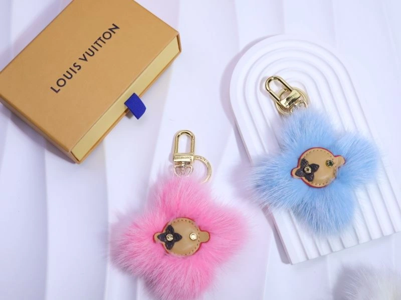 Louis Vuitton Keychains BestValue 265189