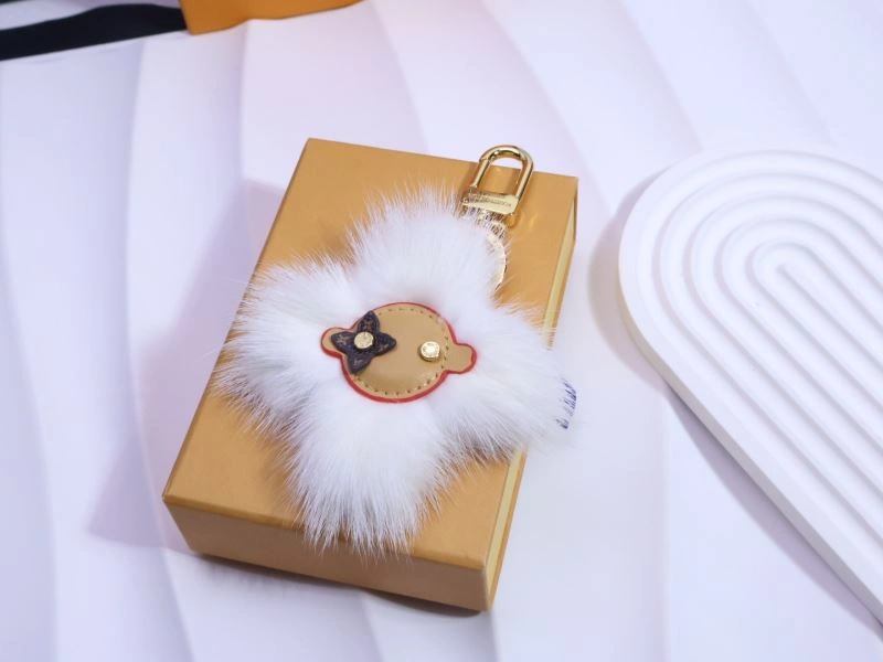 Louis Vuitton Keychains Unique 265172