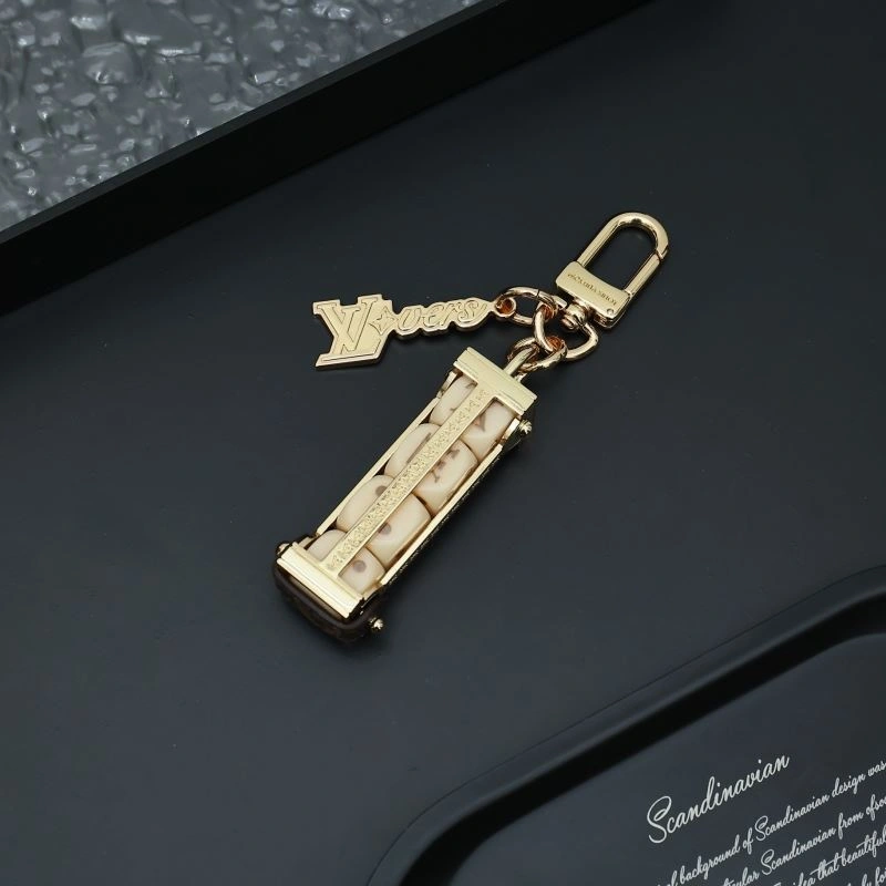 Louis Vuitton Keychains ModernLook 265162