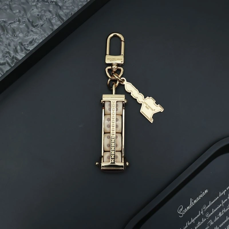 Louis Vuitton Keychains ModernLook 265162