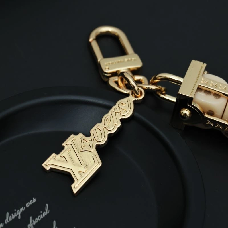Louis Vuitton Keychains ModernLook 265162