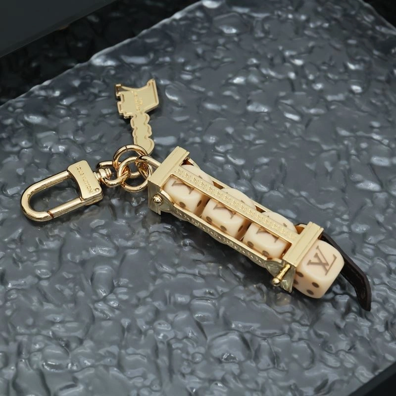 Louis Vuitton Keychains ModernLook 265162
