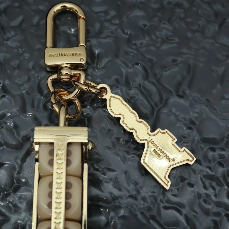 Louis Vuitton Keychains ModernLook 265162