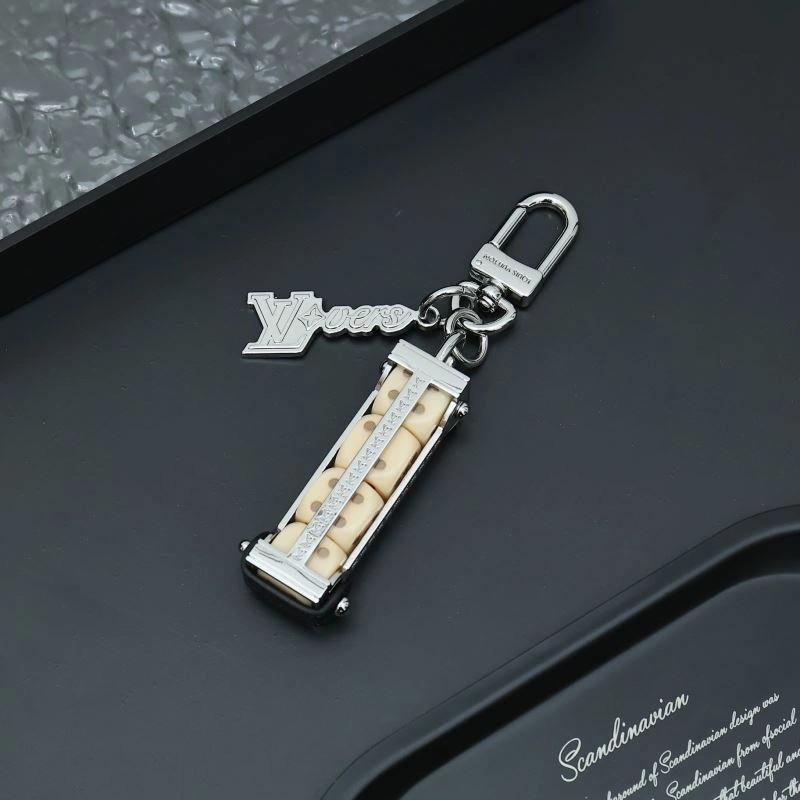 Louis Vuitton Keychains Comfortable 265158