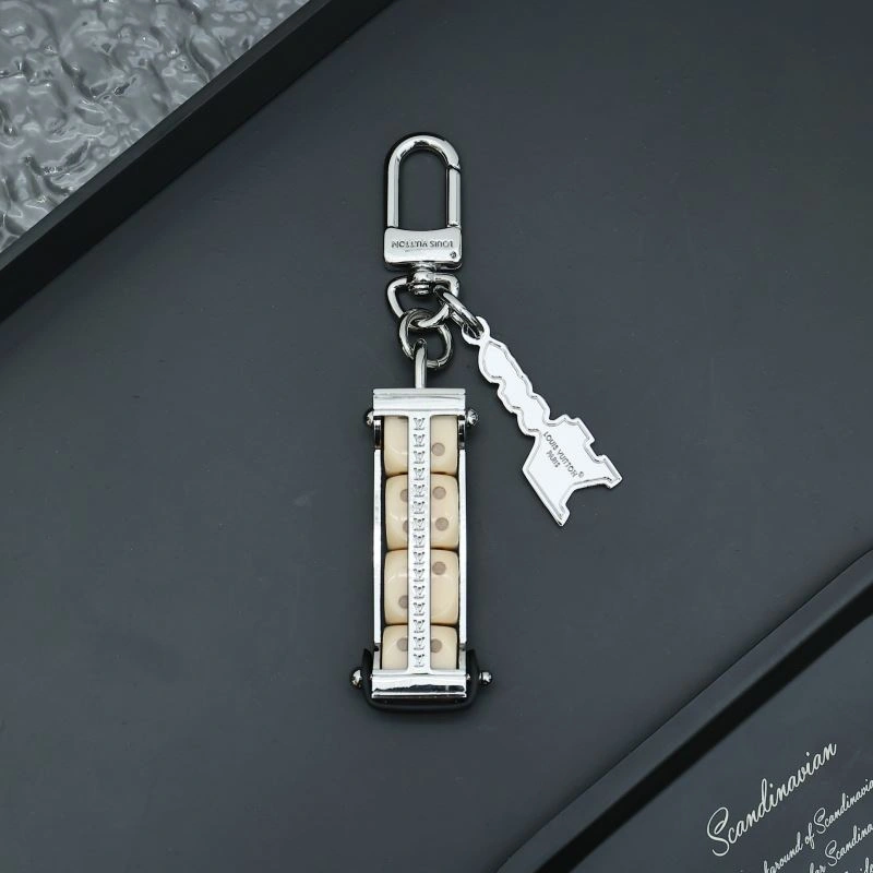 Louis Vuitton Keychains Comfortable 265158