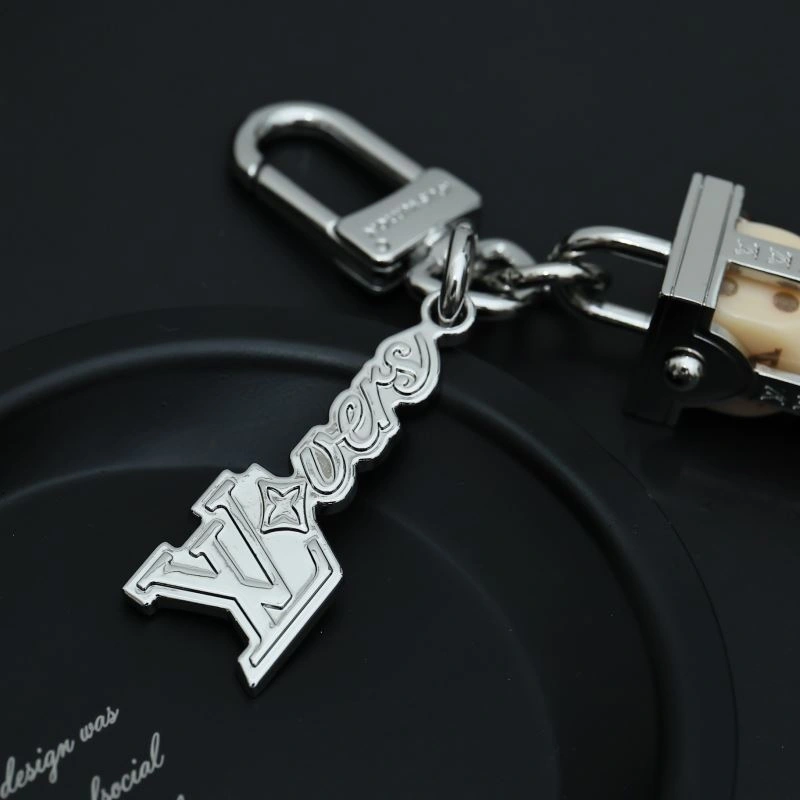 Louis Vuitton Keychains Comfortable 265158