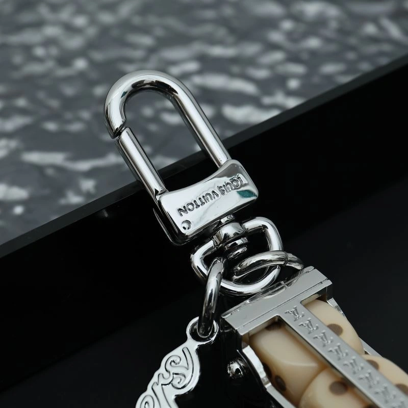 Louis Vuitton Keychains Comfortable 265158