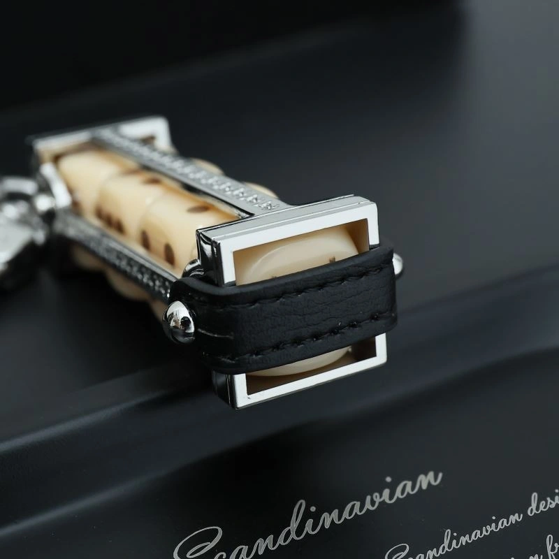 Louis Vuitton Keychains Comfortable 265158