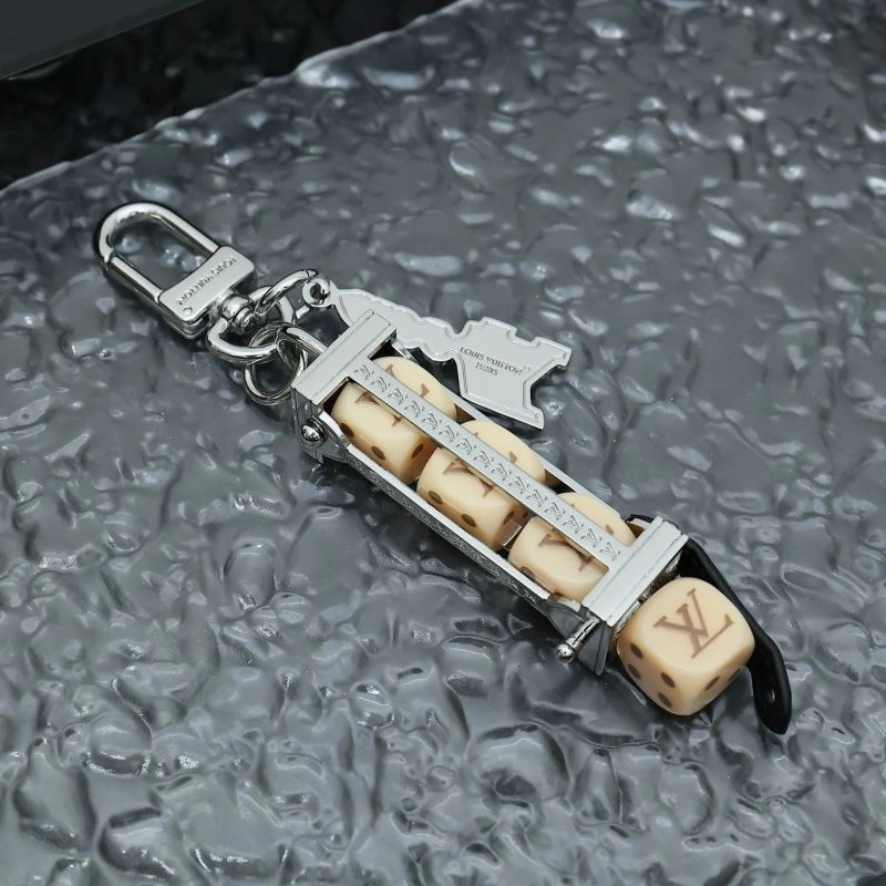 Louis Vuitton Keychains Comfortable 265158