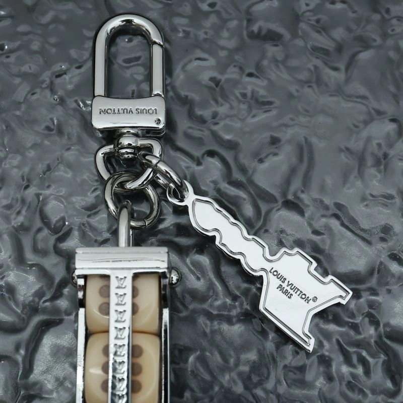 Louis Vuitton Keychains Comfortable 265158
