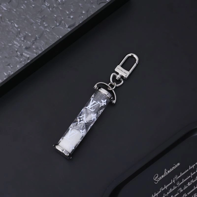 Louis Vuitton Keychains Breathable 265169