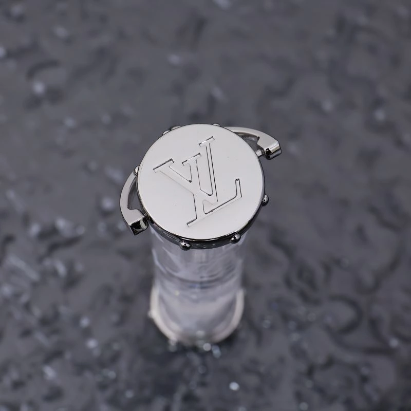 Louis Vuitton Keychains Breathable 265169