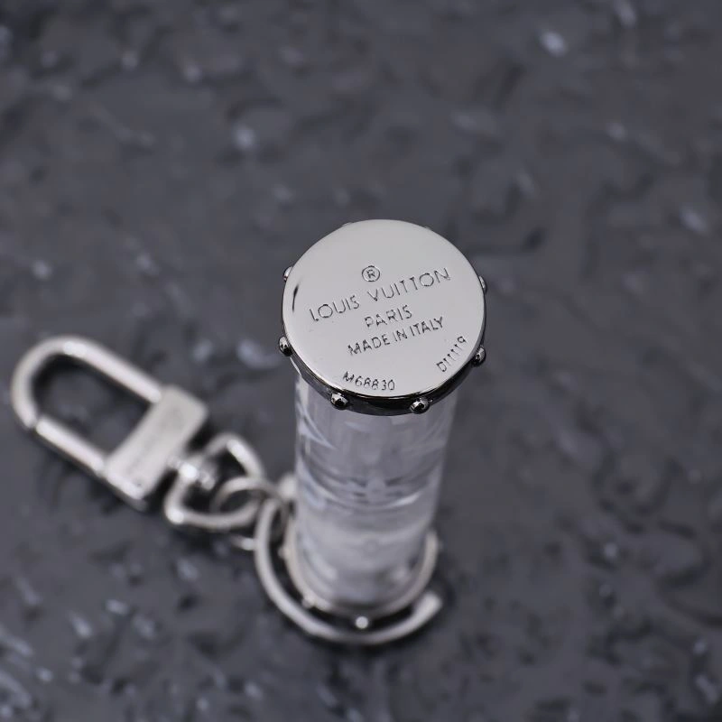 Louis Vuitton Keychains Breathable 265169