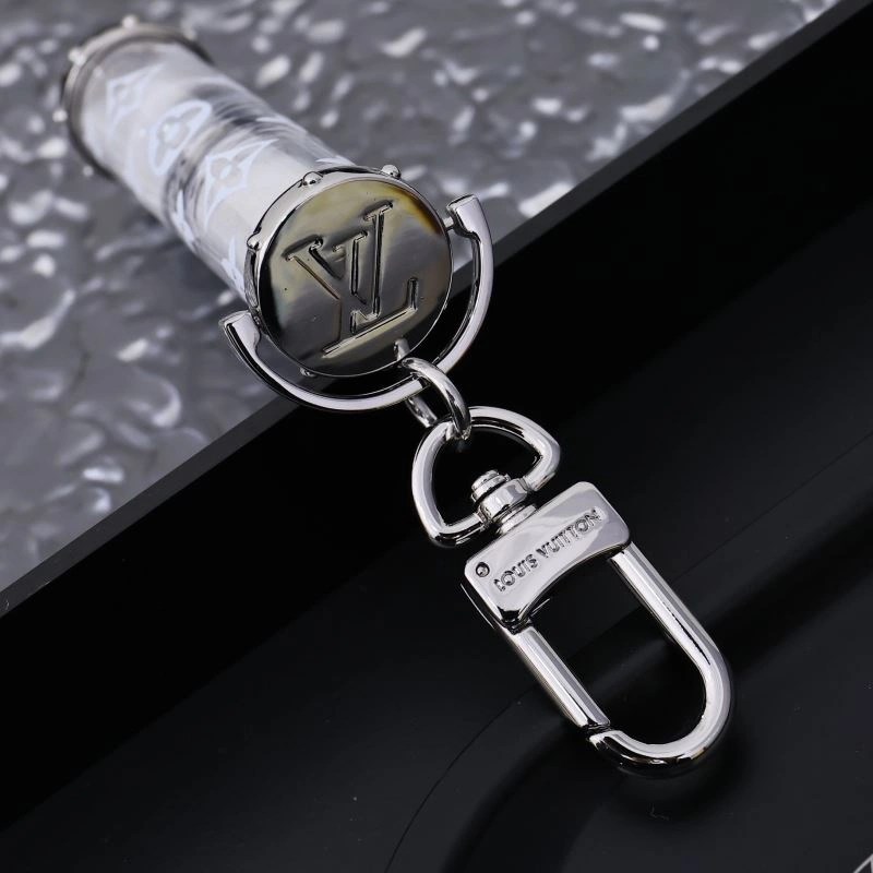 Louis Vuitton Keychains Breathable 265169