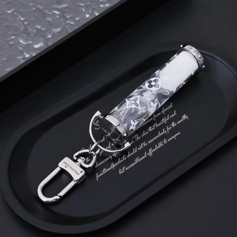 Louis Vuitton Keychains Breathable 265169