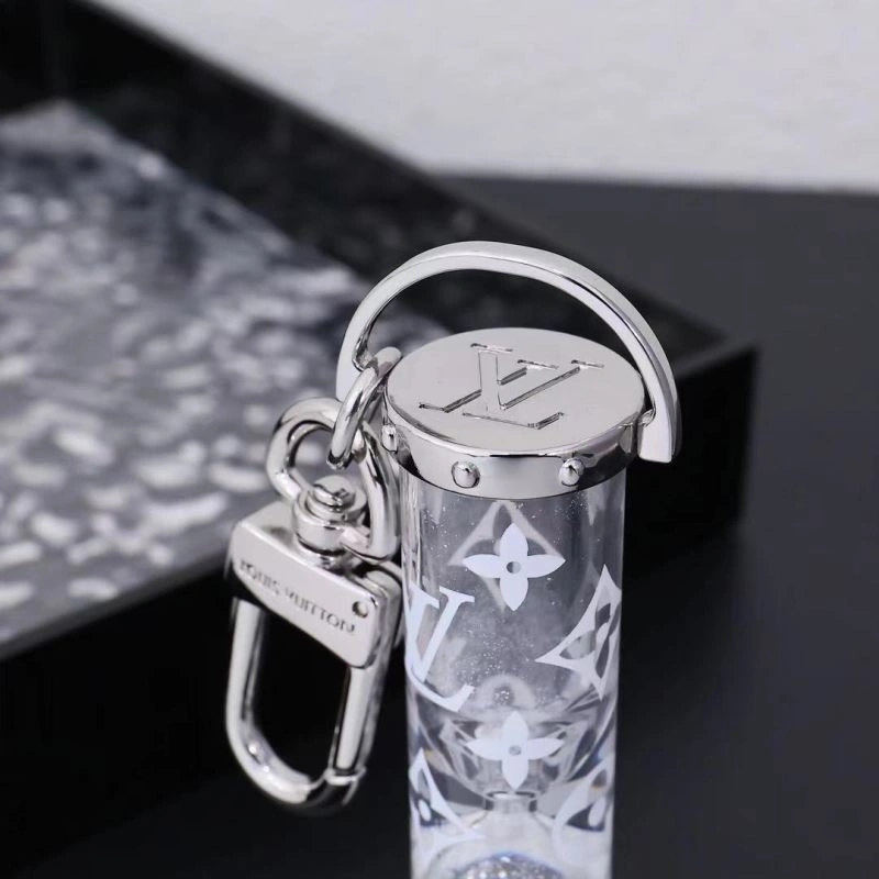 Louis Vuitton Keychains Breathable 265169