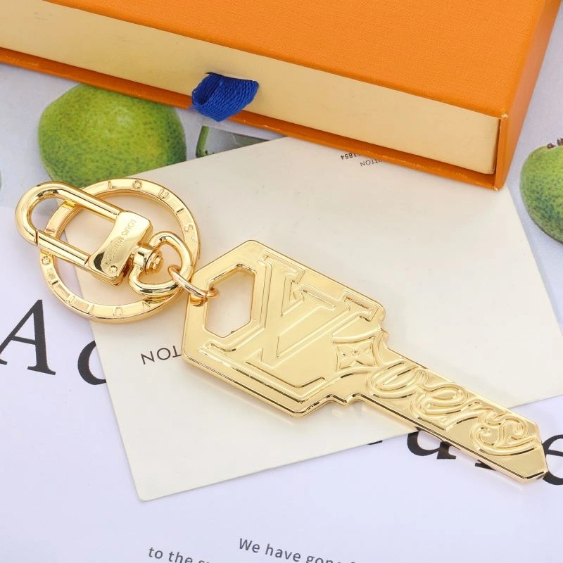 Youthful Louis Vuitton Keychains 265183