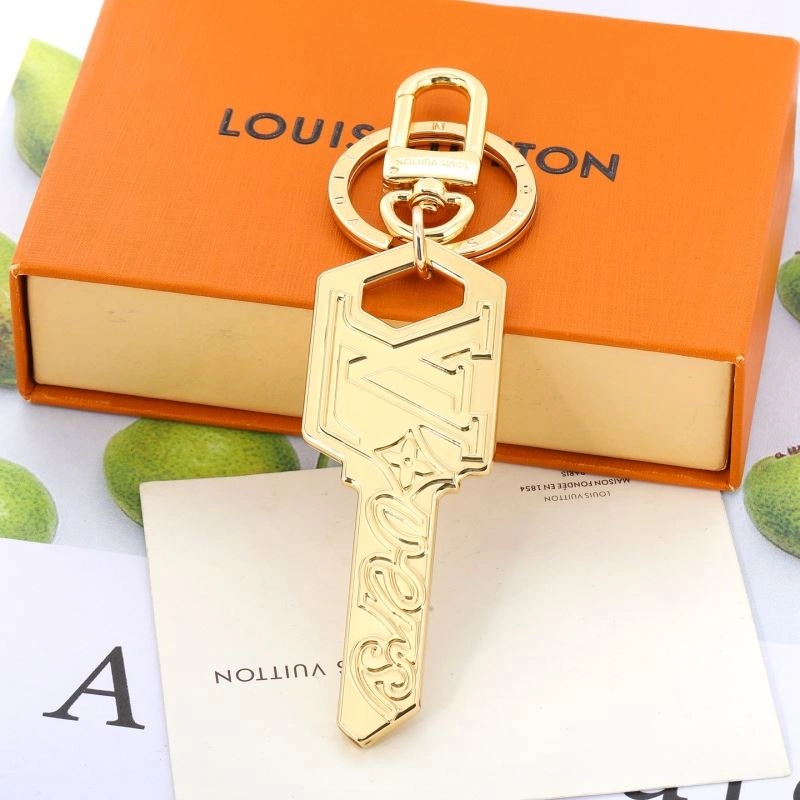 Youthful Louis Vuitton Keychains 265183