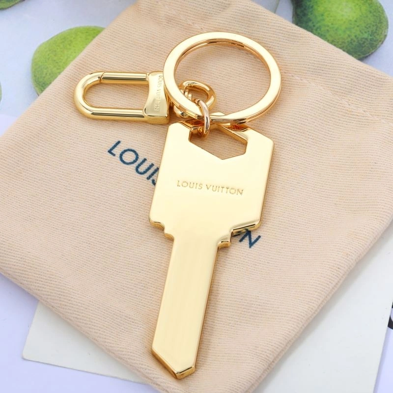 Youthful Louis Vuitton Keychains 265183