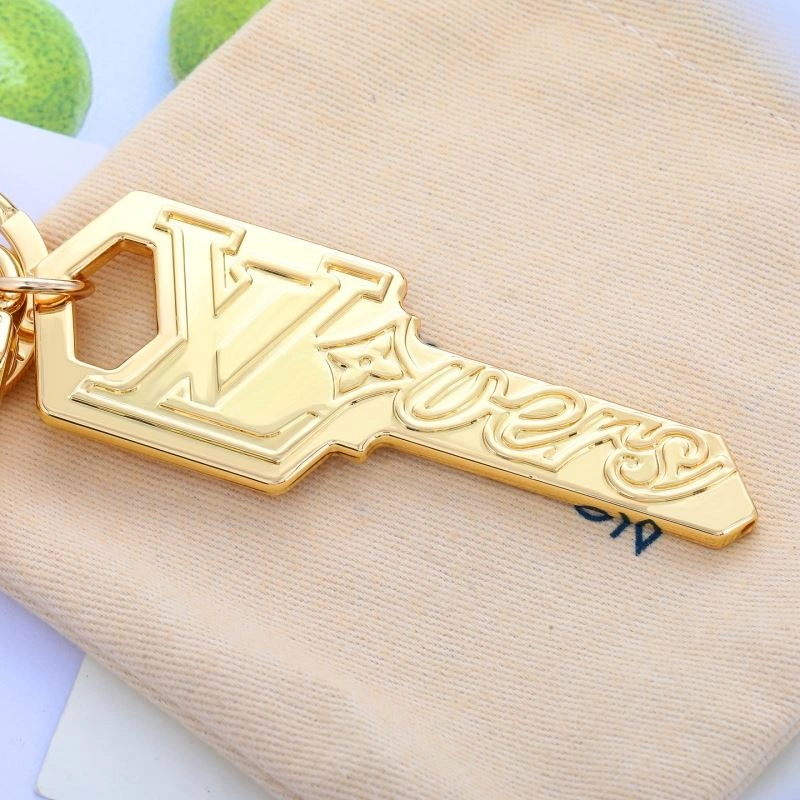Youthful Louis Vuitton Keychains 265183