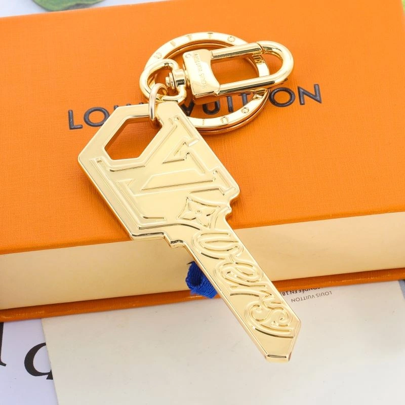 Youthful Louis Vuitton Keychains 265183