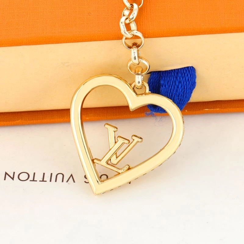 Louis Vuitton Keychains OdorResistant 265186