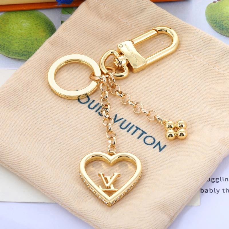 Louis Vuitton Keychains OdorResistant 265186