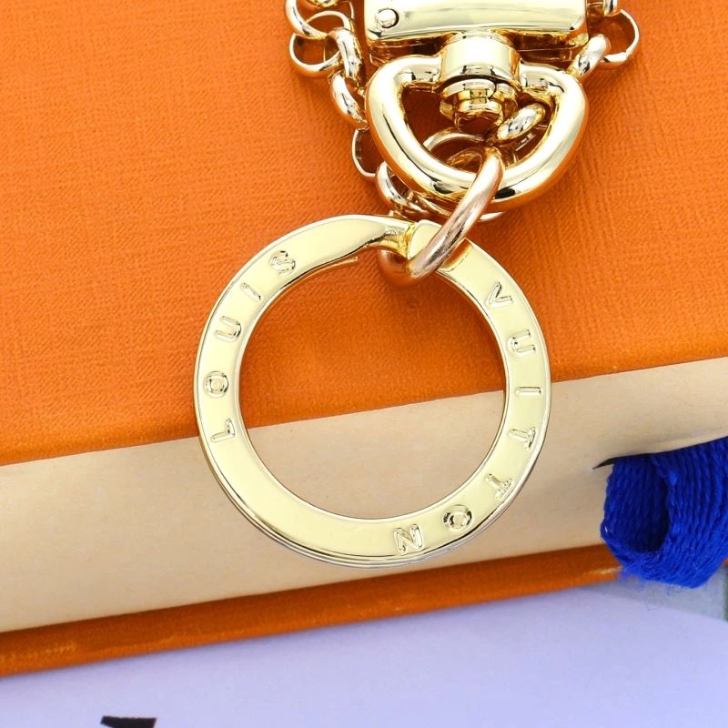 Louis Vuitton Keychains OdorResistant 265186