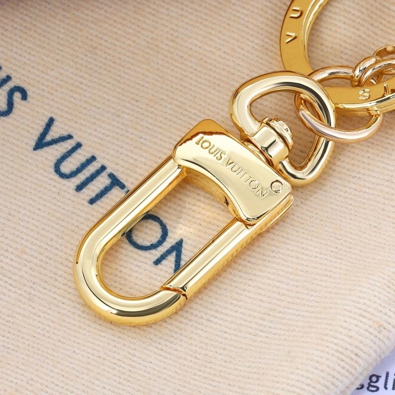 Louis Vuitton Keychains OdorResistant 265186