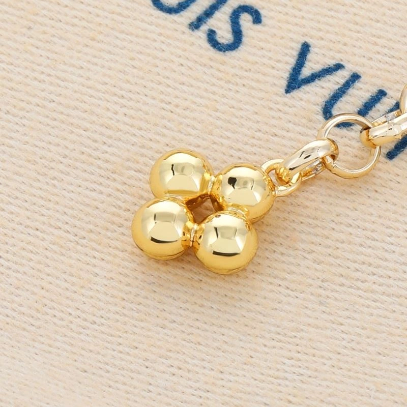Louis Vuitton Keychains OdorResistant 265186