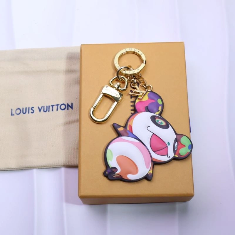 UrbanStyle Louis Vuitton Keychains 265173