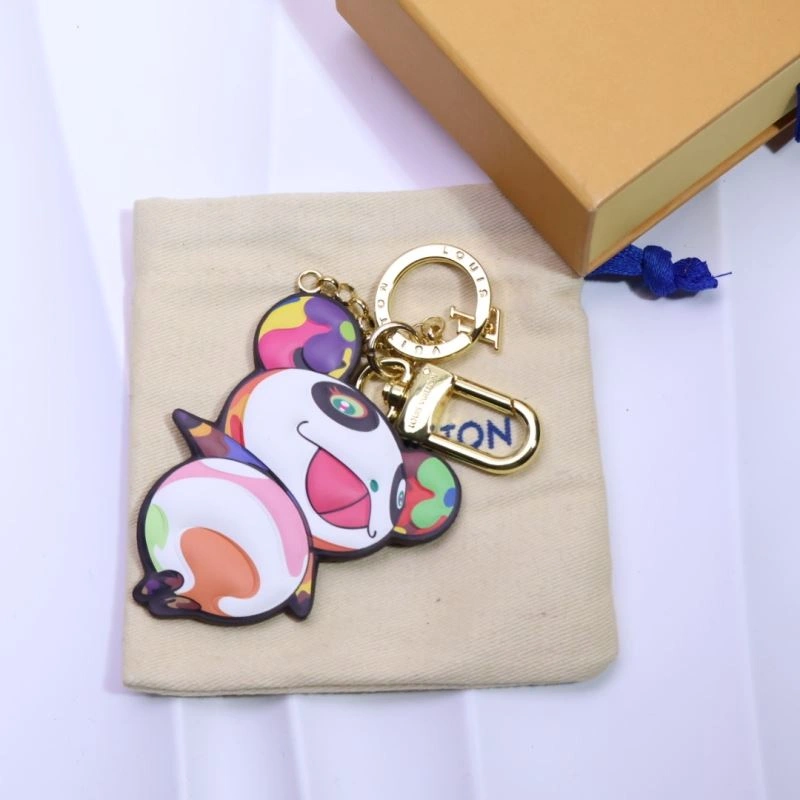 UrbanStyle Louis Vuitton Keychains 265173