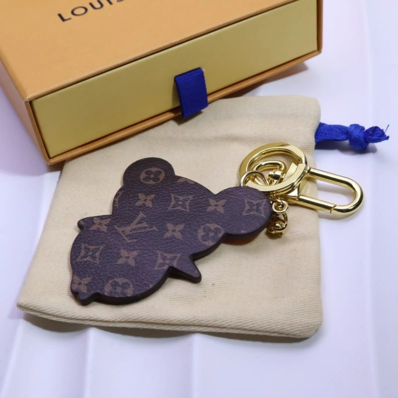 UrbanStyle Louis Vuitton Keychains 265173