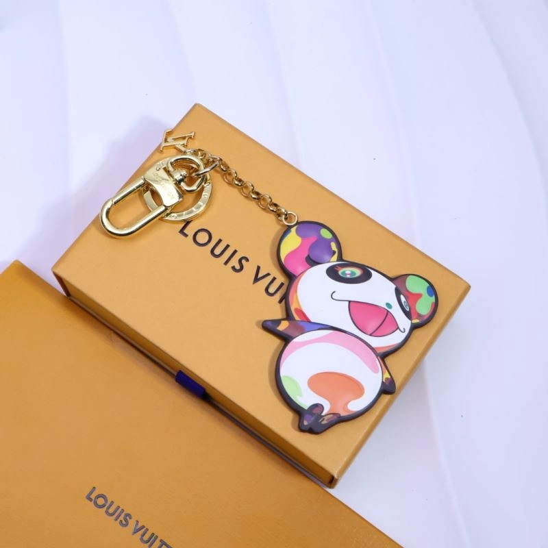 UrbanStyle Louis Vuitton Keychains 265173