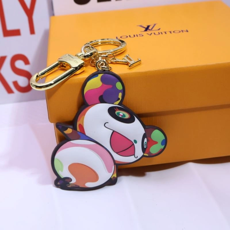 UrbanStyle Louis Vuitton Keychains 265173