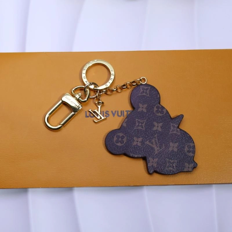UrbanStyle Louis Vuitton Keychains 265173
