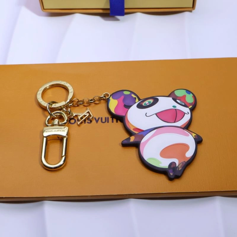 UrbanStyle Louis Vuitton Keychains 265173