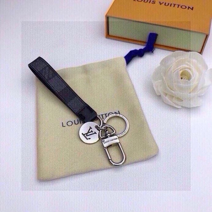 Louis Vuitton Keychains SunProtective 265161