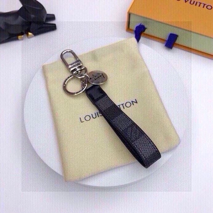 Louis Vuitton Keychains SunProtective 265161