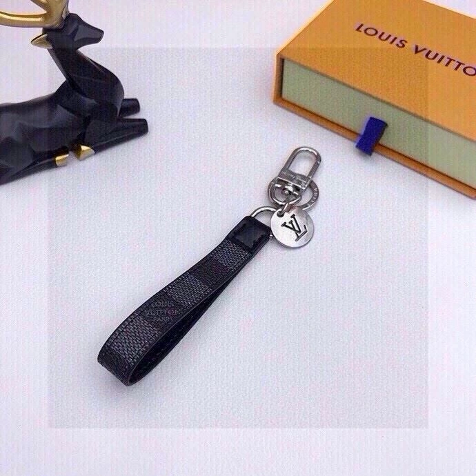 Louis Vuitton Keychains SunProtective 265161