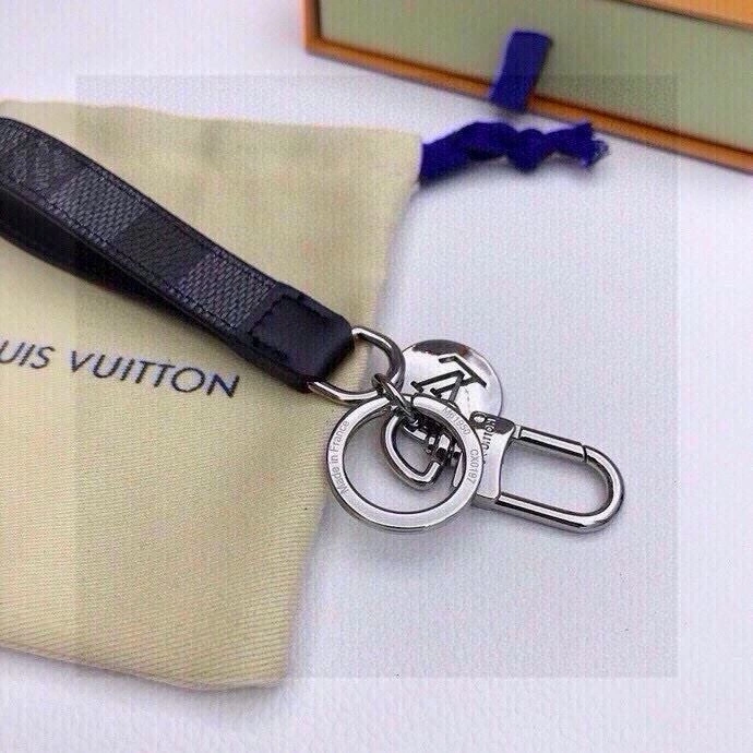 Louis Vuitton Keychains SunProtective 265161